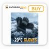 buy -20 degree winter gloves at best prices in bangalore (1) buy -20 degree winter gloves at best prices in bangalore (1)