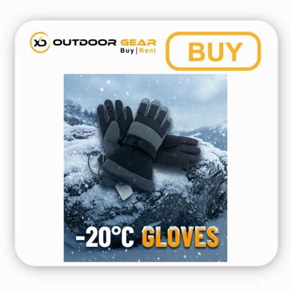 buy -20 degree winter gloves at best prices in bangalore (1) buy -20 degree winter gloves at best prices in bangalore (1)