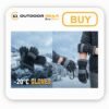 buy -20 degree winter gloves at best prices in bangalore buy -20 degree winter gloves at best prices in bangalore