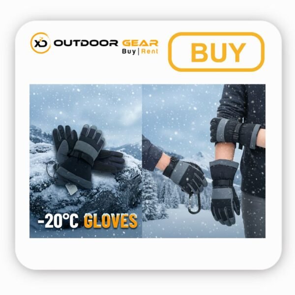 buy -20 degree winter gloves at best prices in bangalore buy -20 degree winter gloves at best prices in bangalore