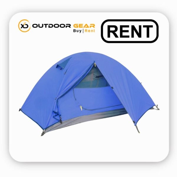 3 person lightweight 3 season tent for rent bangalore 3 person lightweight 3 season tent for rent bangalore