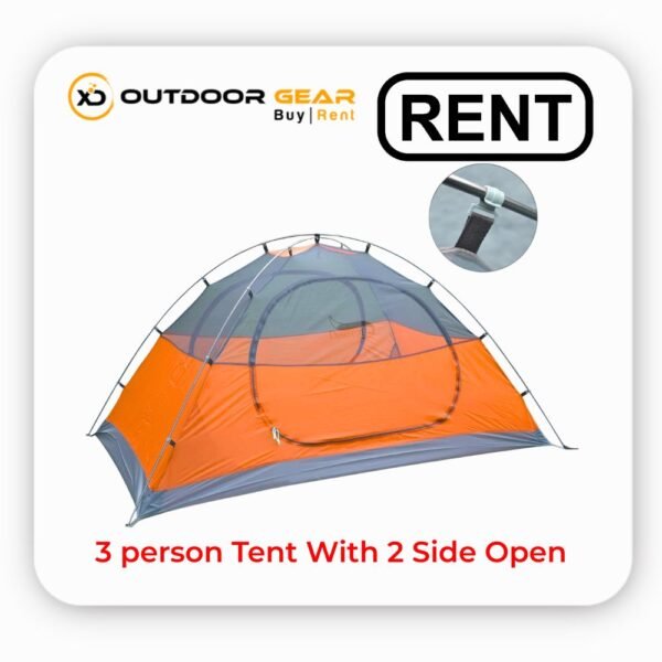 3 person lightweight 3 season tent for rent bangalore 3 person lightweight 3 season tent for rent bangalore