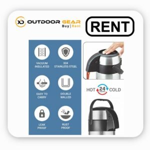 4l milton flask for rent in bangalore (1)