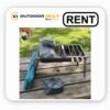 Barbecue Grill On Rent with 2Kg free Charcoal in Bangalore Barbecue Grill On Rent with 2Kg free Charcoal in Bangalore