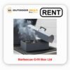 barbeque grill box lid on rent in bangalore barbeque grill box lid on rent in bangalore