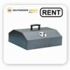 barbeque grill box lid on rent in bangalore (2) barbeque grill box lid on rent in bangalore