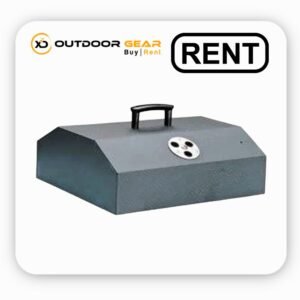 barbeque grill box lid on rent in bangalore