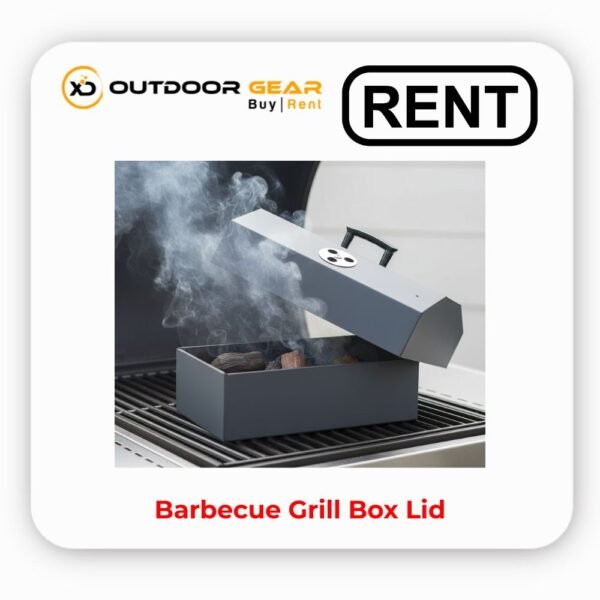 barbeque grill box lid on rent in bangalore barbeque grill box lid on rent in bangalore