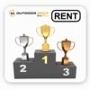 victory stand on rent in bangalore (1) victory stand on rent in bangalore (1)