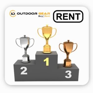 victory stand on rent in bangalore (1)