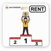 victory stand on rent in bangalore victory stand on rent in bangalore