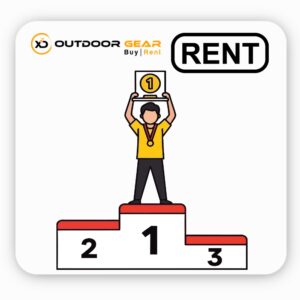 victory stand on rent in bangalore