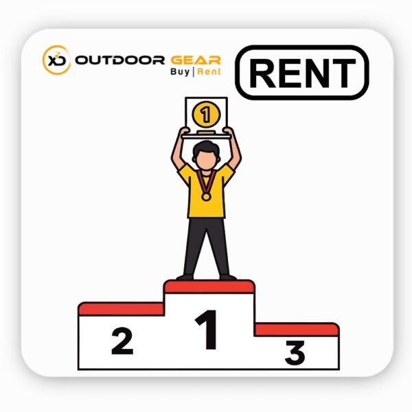 victory stand on rent in bangalore victory stand on rent in bangalore