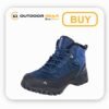 Buy Adventra Sports Waterproof Mountain Hiking Shoes in Bangalore (2)