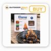 Buy Fire Starter Lighter Cubes for Barbecue Charcoal Grill Pack Buy Fire Starter Lighter Cubes for Barbecue Charcoal Grill Pack