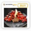 Buy Fire Starter Lighter Cubes for Barbecue Charcoal Grill Pack (2) Buy Fire Starter Lighter Cubes for Barbecue Charcoal Grill Pack