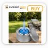 Food Warmer Fuel Gel for Chafing Dishes for Outdoor Food Warmer Fuel Gel for Chafing Dishes for Outdoor