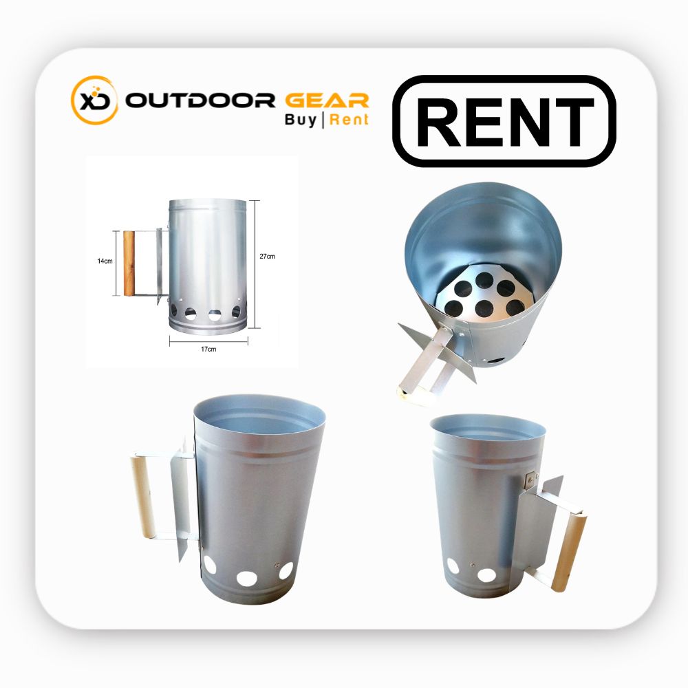 bbq chimney fire starter for rent in bangalore (3)