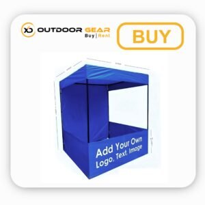 buy foldable and portable canopy tent in bangalore