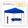 buy waterproof gazebo tent_canopy 10 x 10 ft for outdoor in bangalore Buy Waterproof Gazebo Tent/Canopy 10 x 10 ft for Outdoor in Bangalore