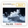 Buy Dry Ice Solid Carbon Dioxide (CO2) in bangalore near me Buy Dry Ice Solid Carbon Dioxide (CO2) in bangalore near me