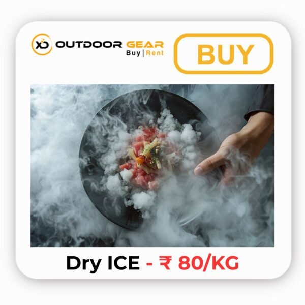Buy Dry Ice Solid Carbon Dioxide (CO2) in bangalore near me (2) Buy Dry Ice Solid Carbon Dioxide (CO2) in bangalore near me