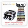 automatic mix cash_note counting machine with fake note detection rent in bangalore automatic mix cash_note counting machine with fake note detection rent in bangalore