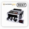 automatic mix cash_note counting machine with fake note detection rent in bangalore (2) automatic mix cash_note counting machine with fake note detection rent in bangalore