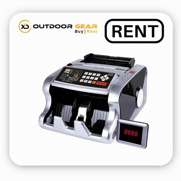 automatic mix cash_note counting machine with fake note detection rent in bangalore (2) automatic mix cash_note counting machine with fake note detection rent in bangalore