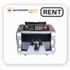 automatic mix cash_note counting machine with fake note detection rent in bangalore (3) automatic mix cash_note counting machine with fake note detection rent in bangalore