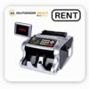 automatic mix cash_note counting machine with fake note detection rent in bangalore (4) automatic mix cash_note counting machine with fake note detection rent in bangalore
