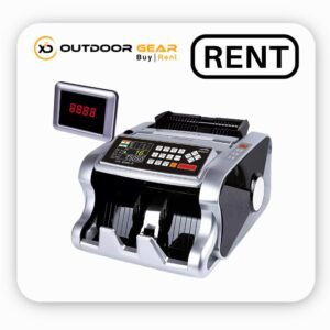 automatic mix cash_note counting machine with fake note detection rent in bangalore