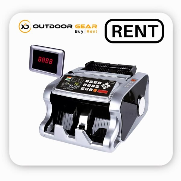 automatic mix cash_note counting machine with fake note detection rent in bangalore (4) automatic mix cash_note counting machine with fake note detection rent in bangalore