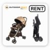 lightweight baby stroller for travelling under 6kg on rent bangalore lightweight baby stroller for travelling under 6kg on rent bangalore