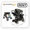 lightweight baby stroller for travelling under 6kg on rent bangalore (2) lightweight baby stroller for travelling under 6kg on rent bangalore