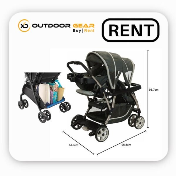 lightweight baby stroller for travelling under 6kg on rent bangalore (2) lightweight baby stroller for travelling under 6kg on rent bangalore