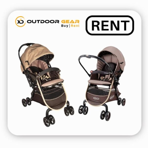 lightweight baby stroller for travelling under 6kg on rent bangalore (3) lightweight baby stroller for travelling under 6kg on rent bangalore