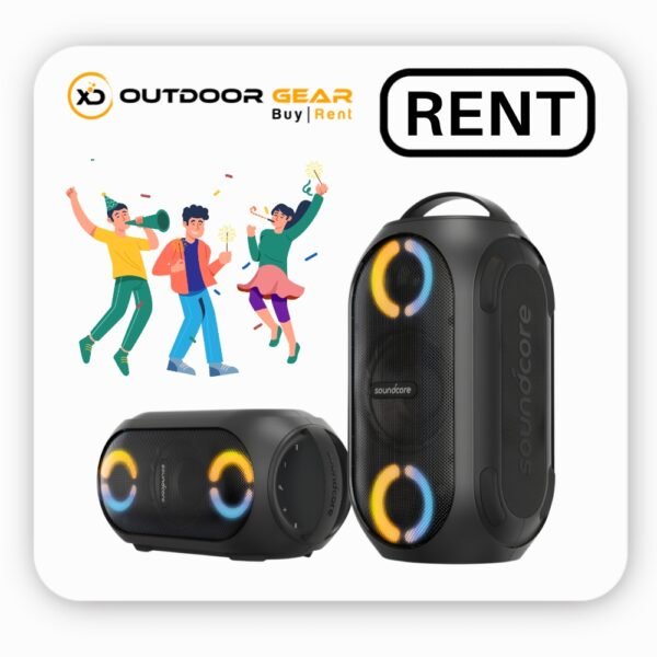 soundcore rave mini speaker on rent in bangalore soundcore rave mini speaker on rent in bangalore