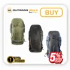 Buy Tripole Expeak 60L Rucksack Bag in Bangalore - Stock Flying Fast! Buy Tripole Expeak 60L Rucksack Bag in Bangalore - Stock Flying Fast!