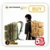 Tripole Force Plus Tactical Army 50 Litre Bag & Backpack in Bangalore (1) Tripole Force Plus Tactical Army 50 Litre Bag & Backpack in Bangalore (1)