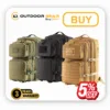 Tripole Force Plus Tactical Army 50 Litre Bag & Backpack in Bangalore Tripole Force Plus Tactical Army 50 Litre Bag & Backpack in Bangalore