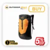 Tripole Summit 40L Rucksack in Bangalore _ Buy Weekend Trekking Bag