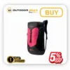 Tripole Summit 40L Rucksack in Bangalore _ Buy Weekend Trekking Bag