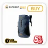 Tripole Summit 40L Rucksack in Bangalore _ Buy Weekend Trekking Bag