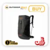 Tripole Summit 40L Rucksack in Bangalore _ Buy Weekend Trekking Bag
