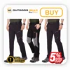 Tripole Trailblazer Trekking and Hiking Pants and Cargo for Outdoors and Travelling in Bangalore