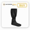 Anti Leech Socks