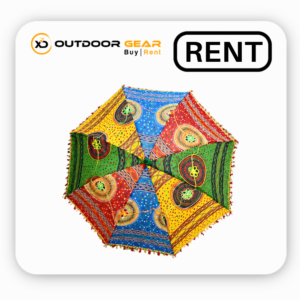 Onam Umbrellas On Rent in Bangalore Near Me (3)