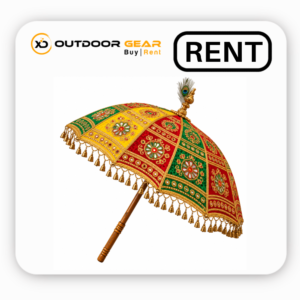Onam Umbrellas On Rent in Bangalore Near Me Onam Umbrellas On Rent in Bangalore Near Me