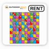 Rent Snakes and Ladders Game in Bangalore Rent Snakes and Ladders Game in Bangalore